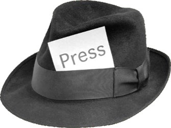 How to Get Press: 10 Ways to Keep the Ink Flowing